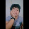 danstar027