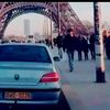 abdouriati0