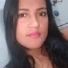 rejanesantos89
