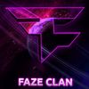 faze_ken