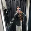 juliiialisboa