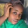 prettymorayo11