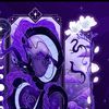 midnightsythe_13