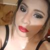 chrysdiaz19