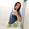 stefanigonzales26