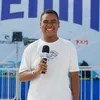 filipyoficial