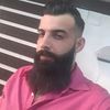 user96okhdv48o