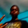 who_care_about_khamani