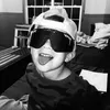 victorzxw_