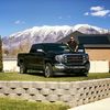 yonystransportationllc