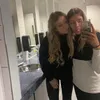 gracie_goodallx