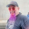 openminded_jonathan