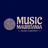Music 🎶 Mauritania