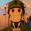 sneakyradish