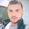 abdouassaf3