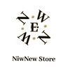 niwnewstore