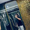 mayer_ayman