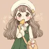 hizina_store.com