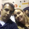 jeffiarc