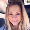 lindseykathleen1
