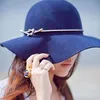 user1xmao91mpy
