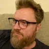 natspencer525