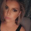 midwestcourtney