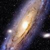 love_espacio