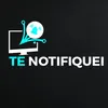 tenotifiquei