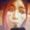 bissexualcanon