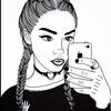music_lover_1001