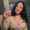 yourpalbren