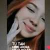 skylerandrea
