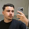 riyad.benmbark