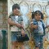 saadalmaysani