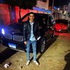 mhmd_eltab3y