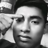adrianmoralesquintana