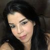 barbara.lopez72