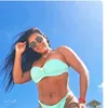 adrianasousa983
