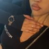 naomie_blgn