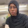 empanada.aminata