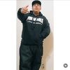 mrlonely_661