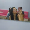 elly_sam17