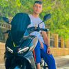 khaled_hr_07