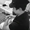 lucasaraujopelicer
