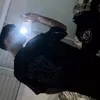 thiago.souza04