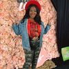 ladykmoore