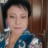 jessicazordan2021