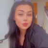 juliehamzamiya_