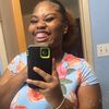 lifeofkyia23